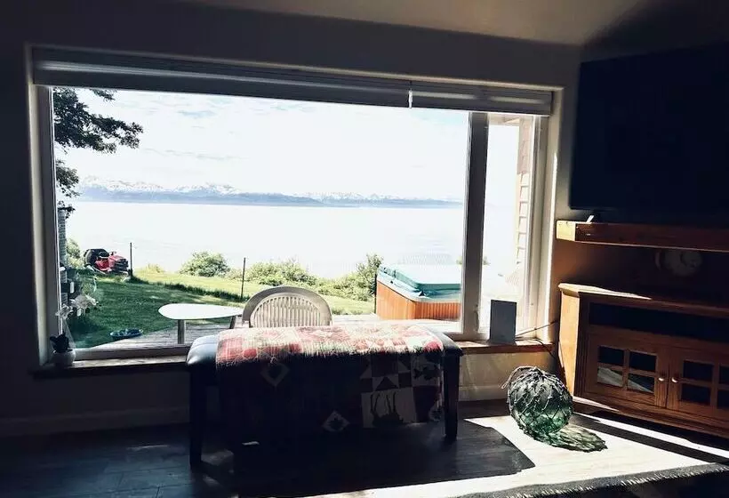 ホテル Paradise Suites