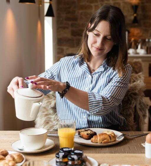 Отель Revi Mountain Resort