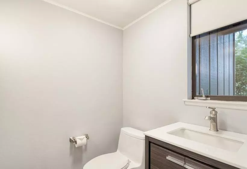 Malvasia By Avantstay Luxe Wine Country Retreat