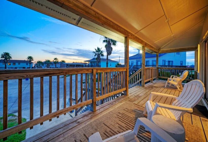 Private Pool, In Golf Cart Zone, Golf Cart For Rent Sea Therapy By Avantstay