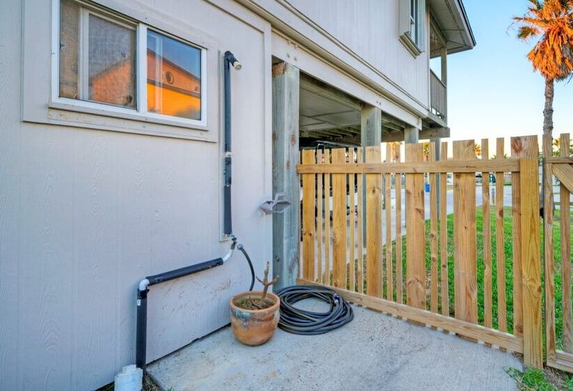 Private Pool, In Golf Cart Zone, Golf Cart For Rent Sea Therapy By Avantstay