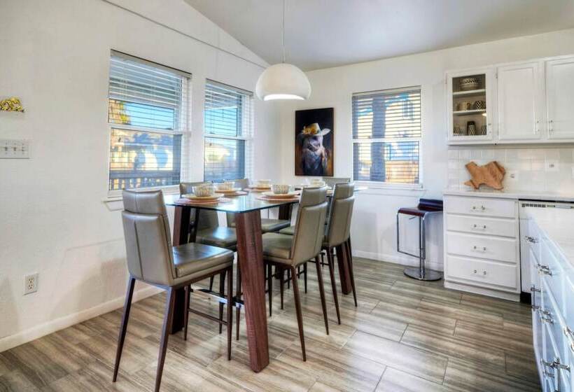 Private Pool, In Golf Cart Zone, Golf Cart For Rent Sea Therapy By Avantstay