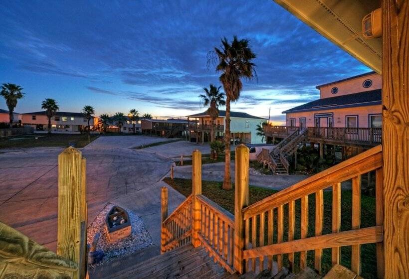 Private Pool, In Golf Cart Zone, Golf Cart For Rent Sea Therapy By Avantstay