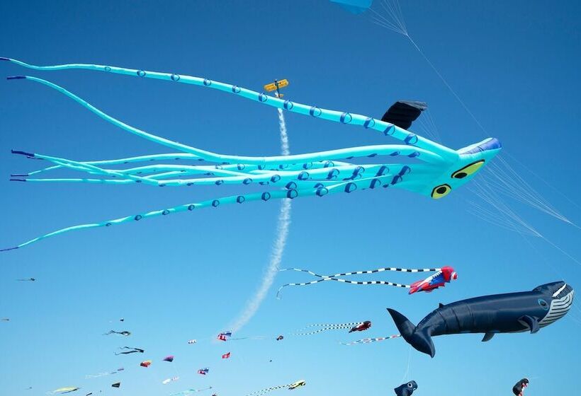 Private Pool, In Golf Cart Zone, Golf Cart For Rent Sea Therapy By Avantstay