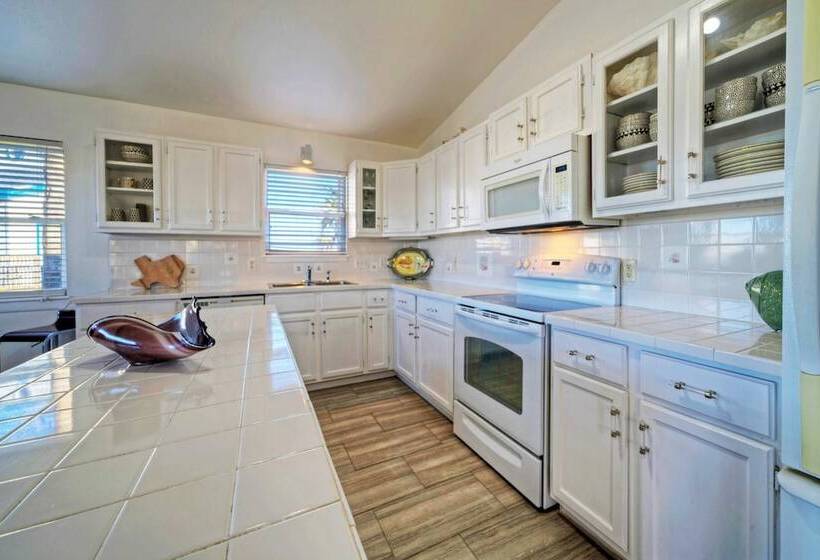 Private Pool, In Golf Cart Zone, Golf Cart For Rent Sea Therapy By Avantstay