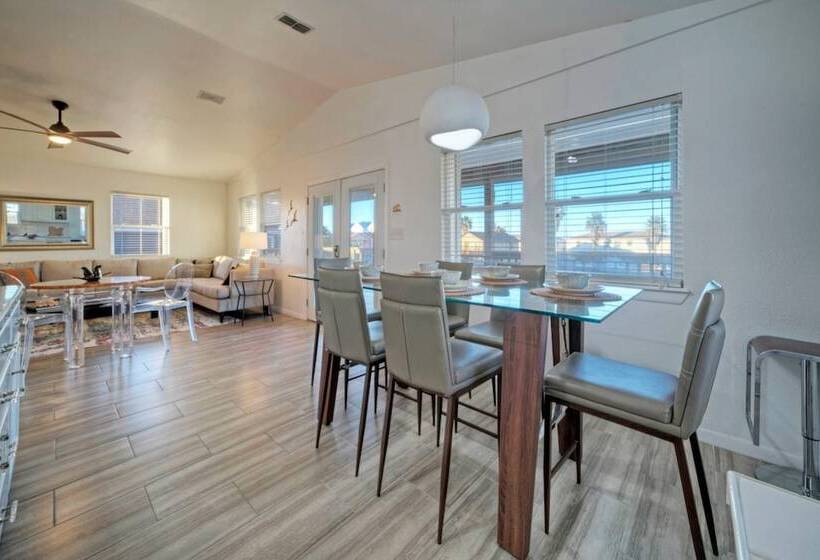 Private Pool, In Golf Cart Zone, Golf Cart For Rent Sea Therapy By Avantstay