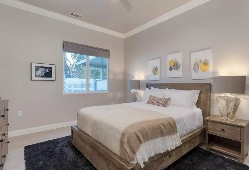 Summit Ranch By Avantstay Infinity Pool + Views