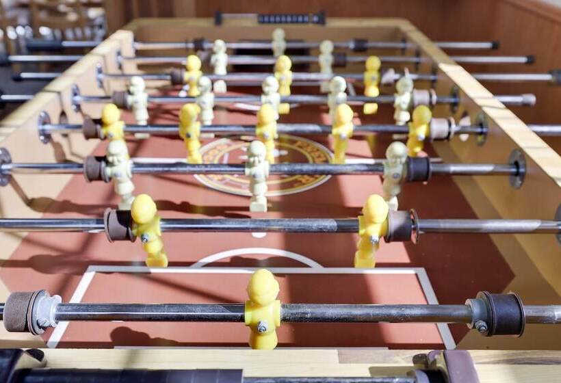 Sycamore Cove By Avantstay Hot Tub, Game Rooms