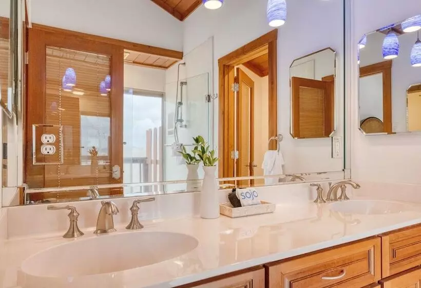 Thunder Mountain By Avantstay Views + Hot Tub