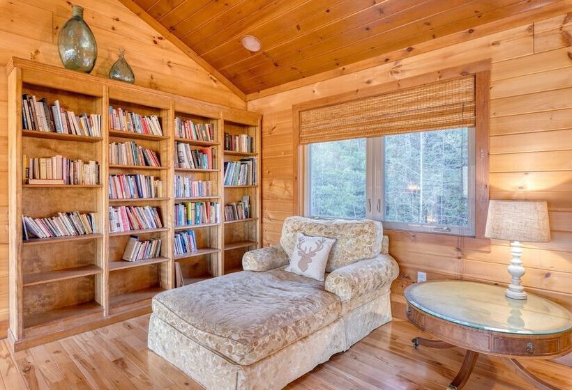 Thunder Mountain By Avantstay Views + Hot Tub