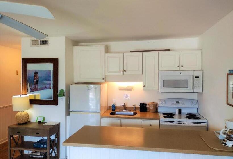 فندق Sandpeddler Inn And Suites