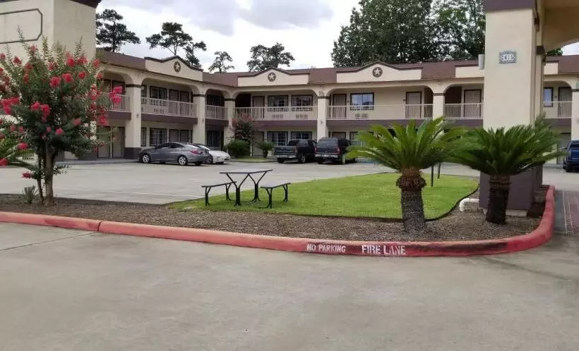 モーテル Homebridge Inn And Suites