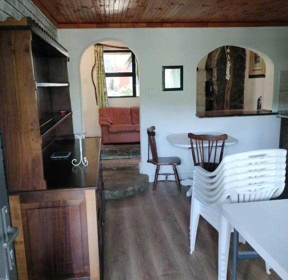 هاستل Behind The Dunes