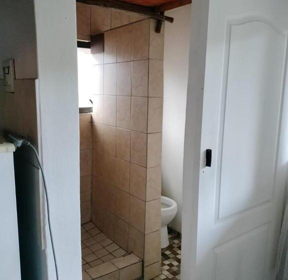 هاستل Behind The Dunes