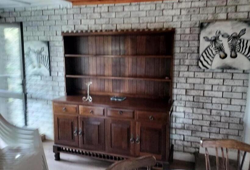 هاستل Behind The Dunes