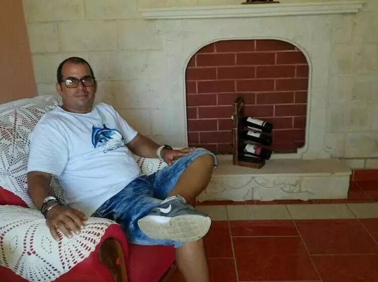 Hostal Los Jasmines