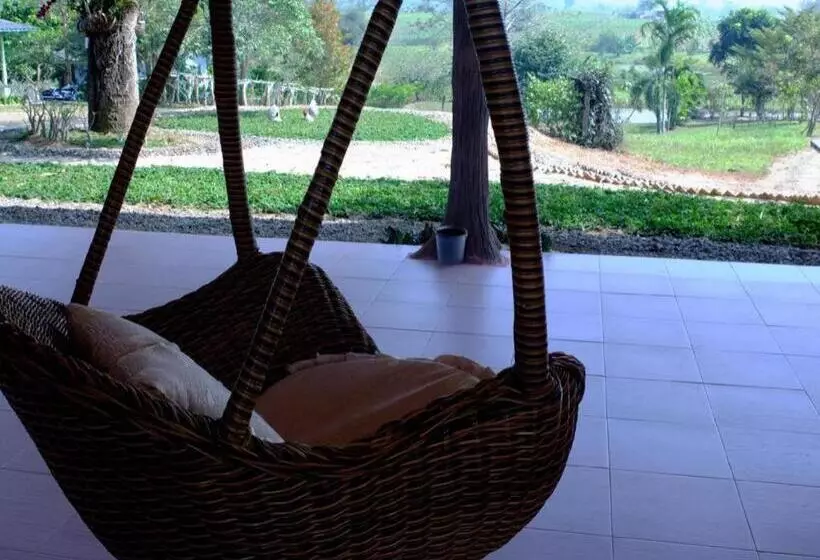 At Home 172 Resort