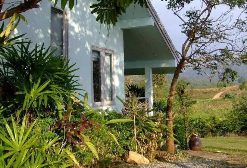 At Home 172 Resort