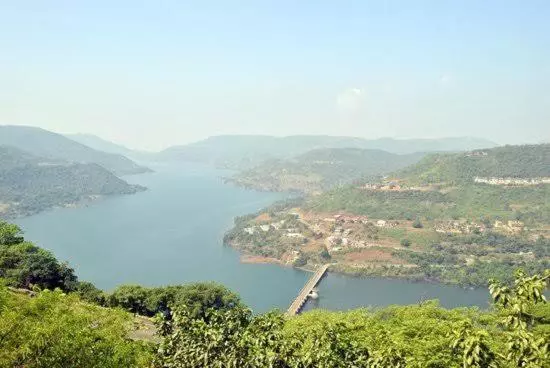 Aamiaismajoitus (B&B) Charviks Blue Diamond Resort