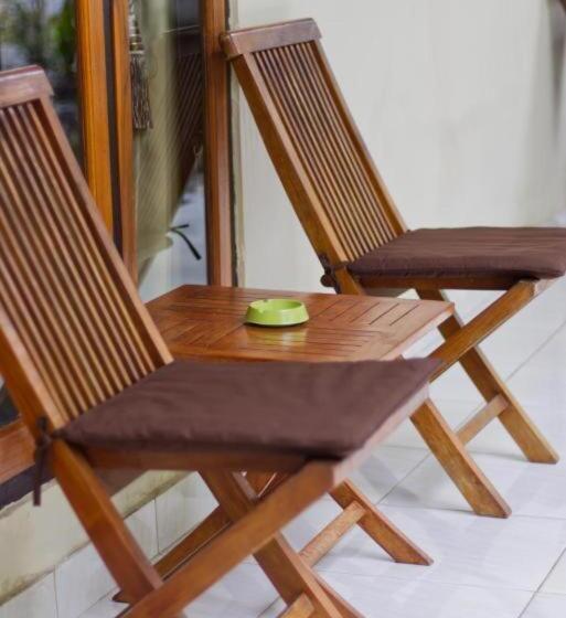 בית מלון כפרי Garden Hill Resort