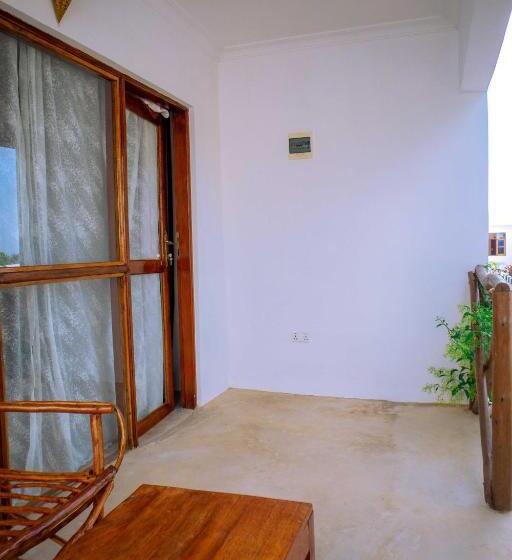 ホテル Moonlight Villas