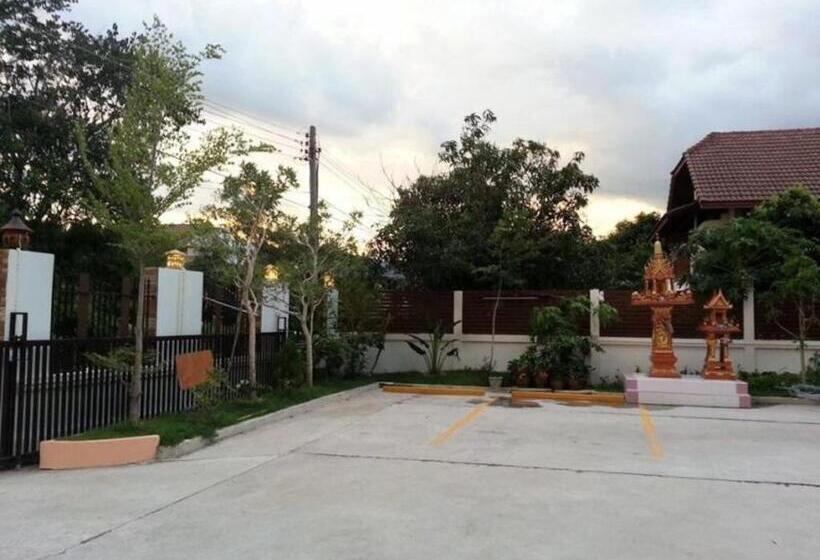 Отель N Joy Place