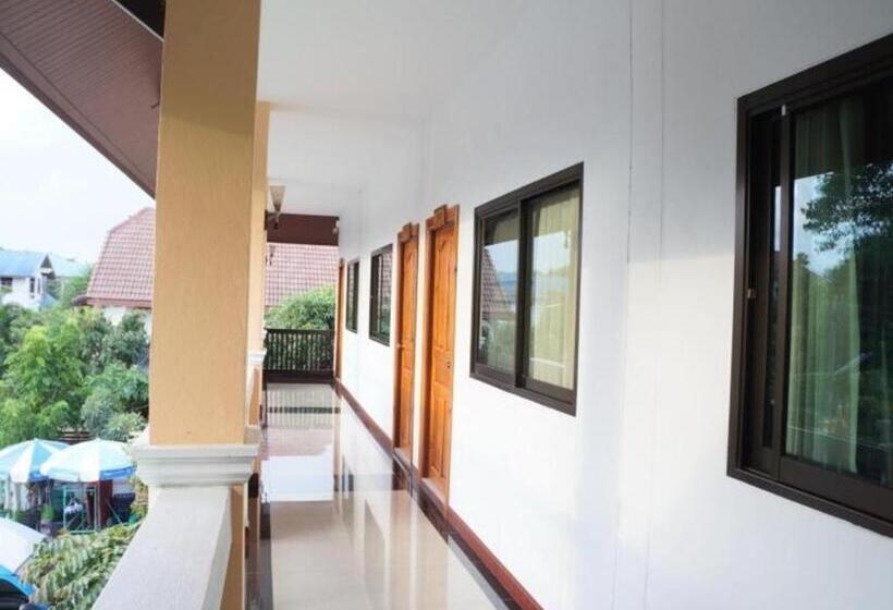 Отель N Joy Place