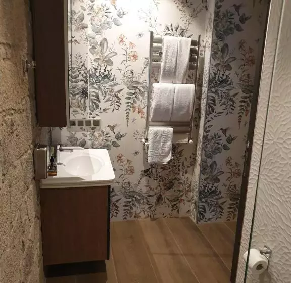 İdaolea Butik Otel