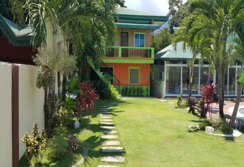 La Solana Suites & Resort