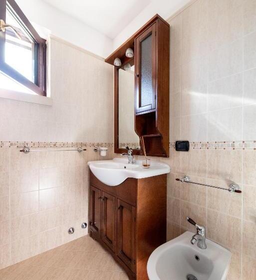 Pansiyon Apulia House