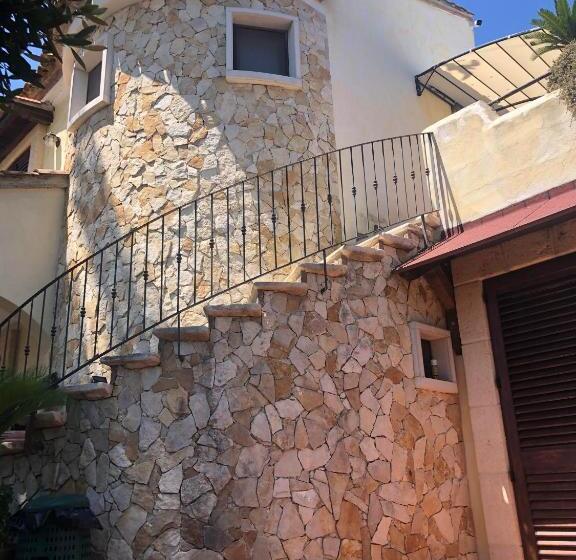 Pansiyon Apulia House