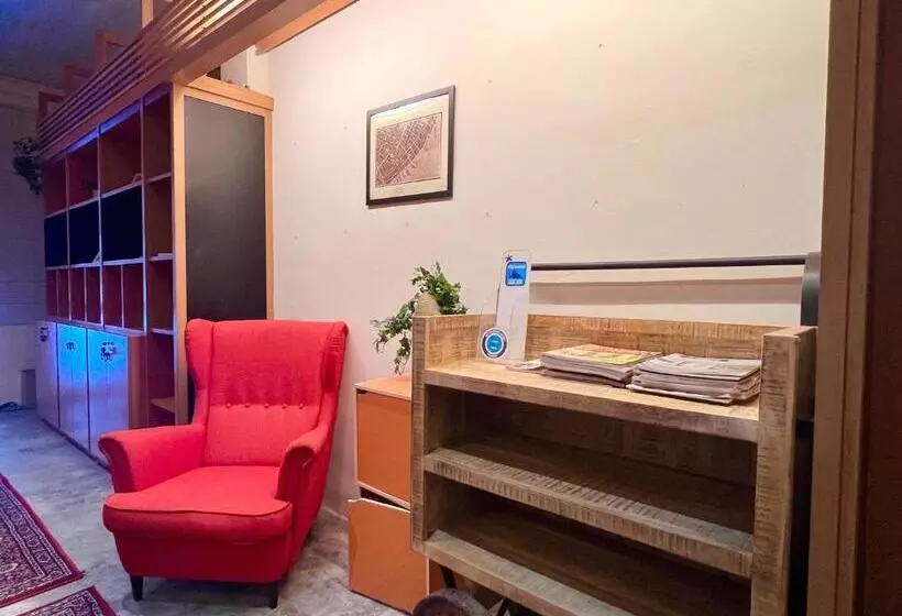 ペンション Heritage Hideaway Retreat