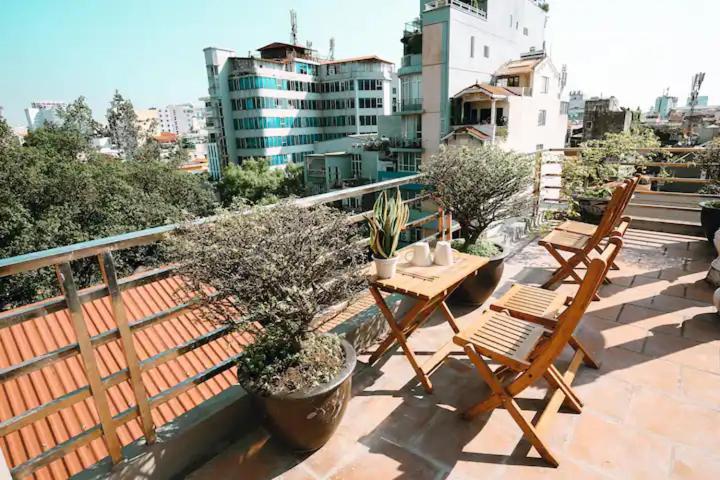 پانسیون Homestay Giữa Lòng Hà Nội   10 Phút đến Phố Cổ