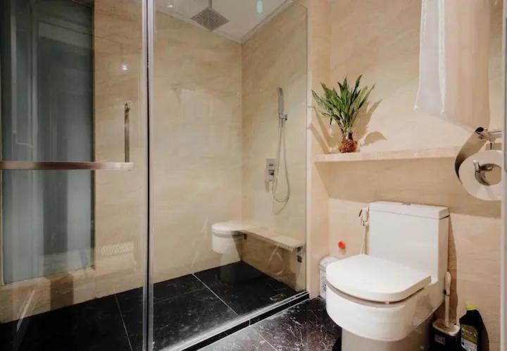 پانسیون Homestay Giữa Lòng Hà Nội   10 Phút đến Phố Cổ