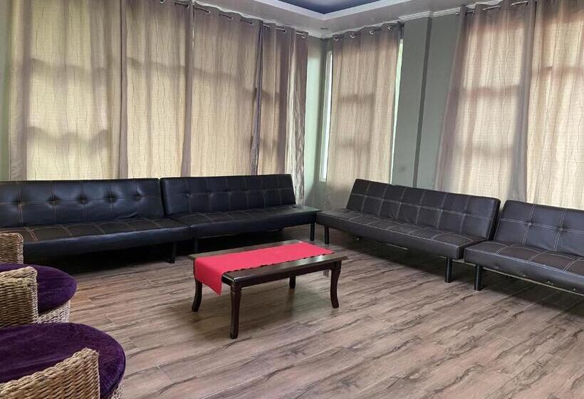 Pook Ni Urduja Resort