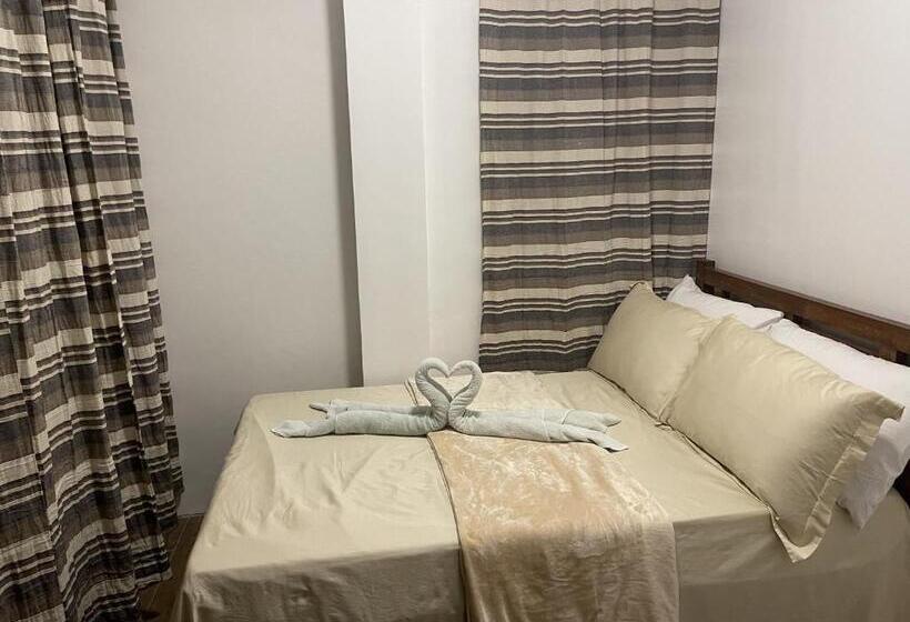 Pook Ni Urduja Resort