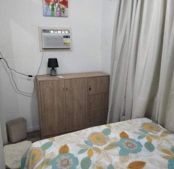 The Garden Tropical Cabins