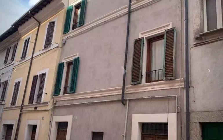 B&b San Francesco