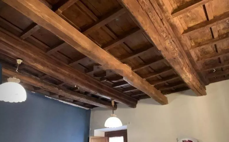 B&b San Francesco