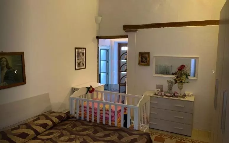 B&b San Francesco