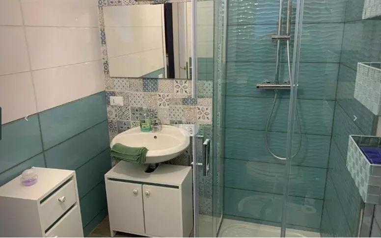 B&b San Francesco