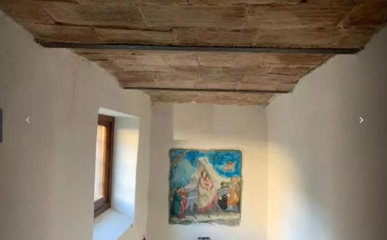 B&b San Francesco