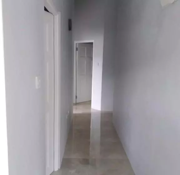 تختخواب و صبحانه Bethel S Relaxation Palace