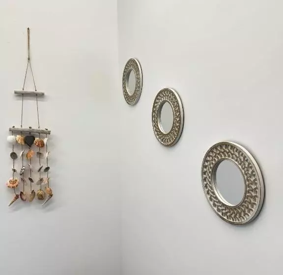 Bed and Breakfast Marina Private Room Shkoder