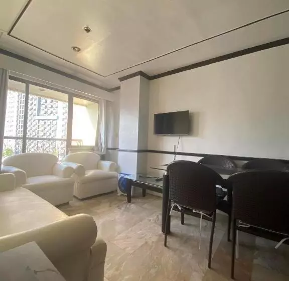 Fernandina 88 Suites Condo