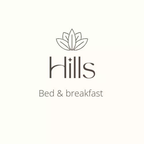 Hills B&b Tsumeb