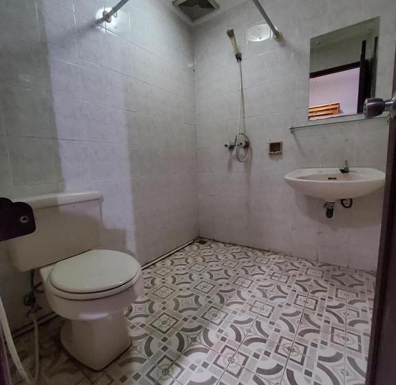 Hotel Kumala Samudra