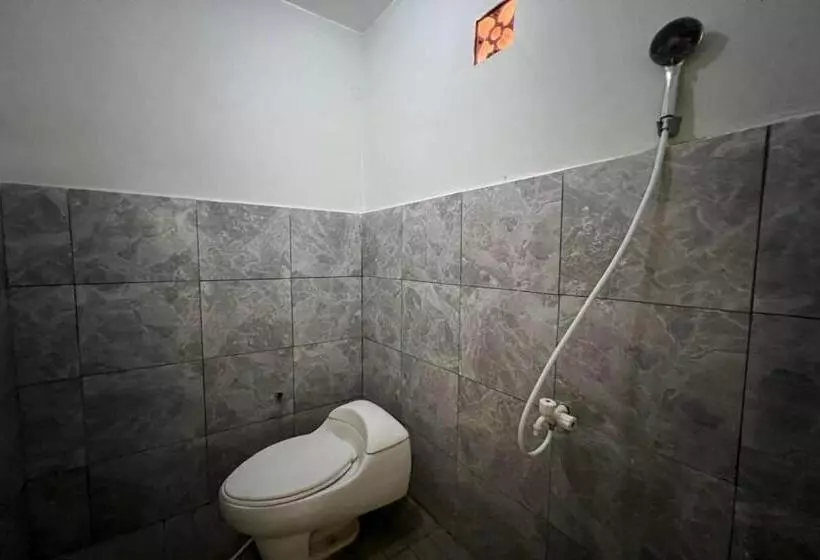 ホテル Oyo 94014 The Sanya Homestay