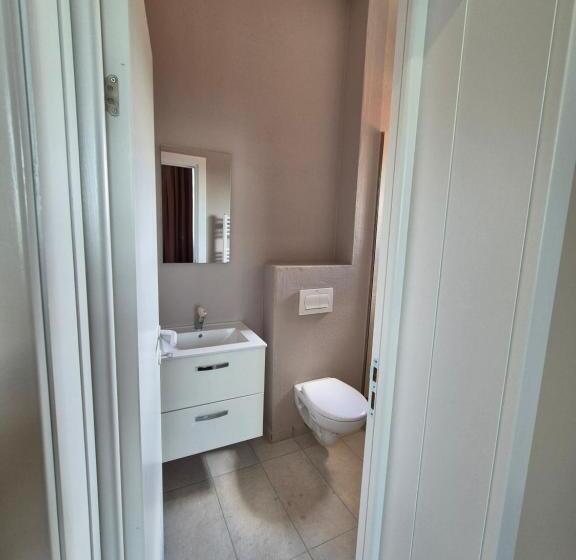 فندق Seapoint Boutique