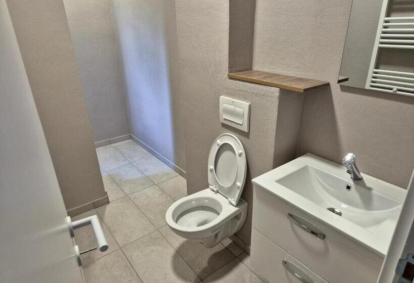 فندق Seapoint Boutique